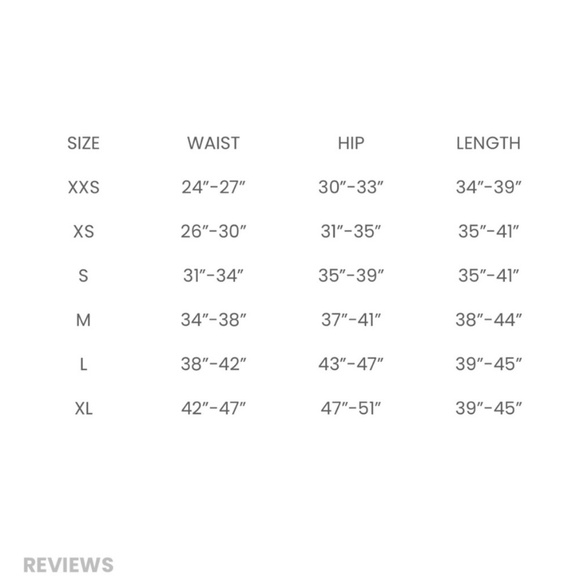 COTTON CANDY WRASSE WHIMSY FANTASEA TAIL - Picture 5 of 6